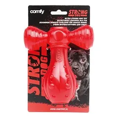 Comfy žaislas šuniui strong hammer, 13.5cm