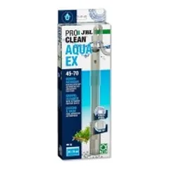 JBL ProClean AquaEx Set 45-70 dugno nusiurbėjas