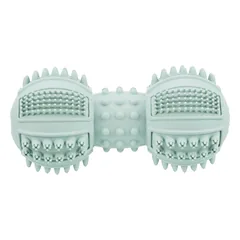 Kamuoliukas TRIXIE JUNIOR, 9cm parduotuvėje Petz.lt