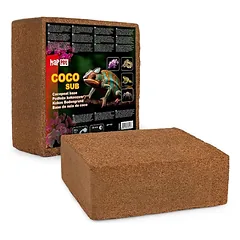 Kokoso plaušai 5kg