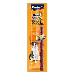 Vitakraft Beef Stick XXL