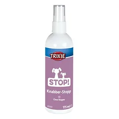 Trixie Chew Stop 175 ml parduotuvėje bikuva.lt