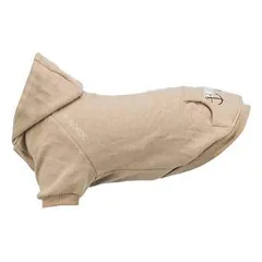 Trixie Be Nordic Flensburg bliuzonas šuniui, XS, 27 cm