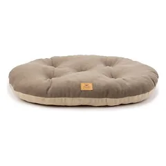 Ferplast pagalvė šunims ir katėms iš minkšto RELAX — 2 nuotrauka