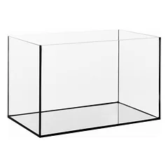 72L akvariumas 60x30x40