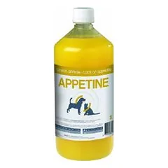 Appetine - Nutrivet
