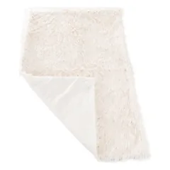 Modern Living Kuscheldecke Trondheim