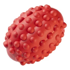 GimDog Red Titan Bomb parduotuvėje akvanamai.lt