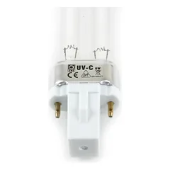 JBL UV-C lempa, 9 W parduotuvėje akvazoo.lt