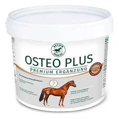 ATCOM OSTEO PLUS