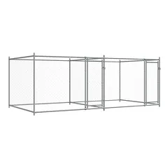 Prolenta Premium - Zwinger Goedereede
