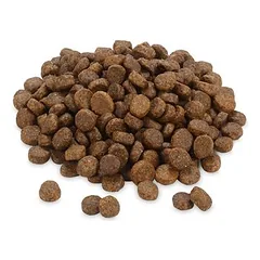 Greenwoods Adult sausas maistas katėms, ekonominė pakuotė 3 x 3 kg — 4 nuotrauka