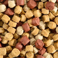 Larsson Farm Knuties, skanėstai šunims — 3 nuotrauka