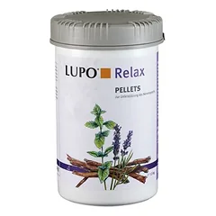Luposan Relax, > 250 g — 3 nuotrauka