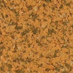 Tetra Rubin Flakes maistas žuvims spalvai paryškinti 12 g — 2 nuotrauka