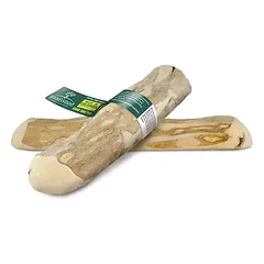 Good Wood kavamedžio šakos pusė Medium iki 20 kg