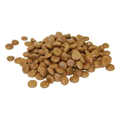 DR.CLAUDER'S Hyposensitive sausas pašaras jautriems šunims su elniena ir bulvėmis 3,5 kg — 2 nuotrauka