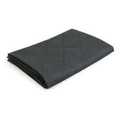 RECORD TRUNK SHEETING 140X208 CM — 2 nuotrauka