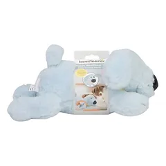 Beeztees Puppy Kuscheltier passend für Herzschlagsimulator
