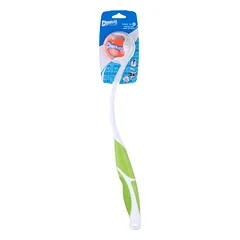 Chuckit! Pro 18M Ball Launcher - kamuoliuko paleidėjas vidutinio dydžio šunų kamuoliukams