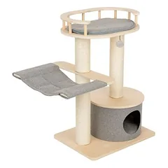Modern Living Kratzbaum Amora