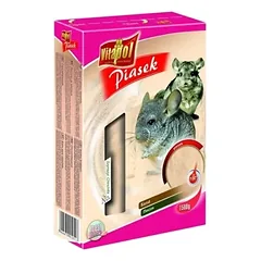 Vitapol smėlis šinšiloms 1,5 kg