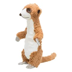 TRIXIE Surikata, pliušas, 40 cm (pak.3)