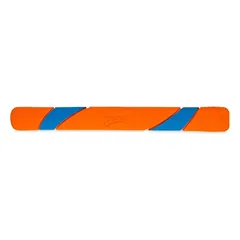 Chuckit! Ultra Fetch lazda, žaislas šunims, L 27 cm — 3 nuotrauka