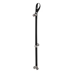 Žaislas šuniui PET TOYS Varpeliai 81/85cm