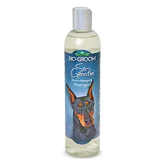 Bio-Groom šampūnas So-gentle 355ml