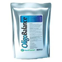 VetPlanet OLIGOBALANCE