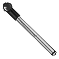 Groom Professional Penlight ausų skopas - Ausų skopas mažiems gyvūnams su šviesa — 2 nuotrauka