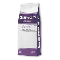 Gemon BFB - Dry Dog LIGHT 20 kg