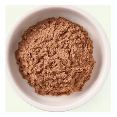 Yarrah Bio paštetas, drėgnas maistas katėms 1 x 400 g — 3 nuotrauka