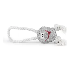 Happet Squeky Toy žaislas šunims — 3 nuotrauka