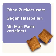 Beaphar Malt-Bits, 125 - 249 g — 3 nuotrauka