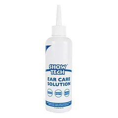 Show Tech Ear Care priemonė ausims valyti, 250 ml