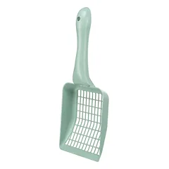 TRIXIE Kraiko lopetėlė sušokančiam kraikui, XL (pak.6) — 3 nuotrauka