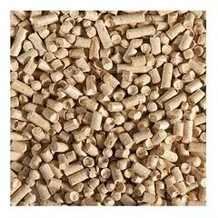 Flamingo Wood Bedding 5.5 kg — 2 nuotrauka