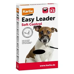 Karlie Easy Leader pavadėlis šunims, XL — 2 nuotrauka