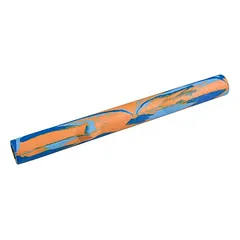 Duvo+ Hundespielzeug Gummi Stick Smash