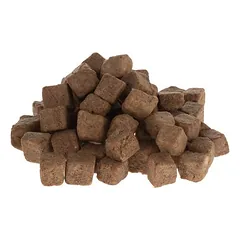 Purizon ekonominė pakuotė skanėstai šunims 3 x 100 g — 5 nuotrauka