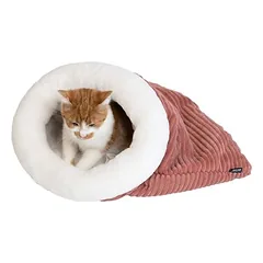 Modern Living jaukus maišas katėms Codrington, Ø 48 x L 46 cm — 5 nuotrauka