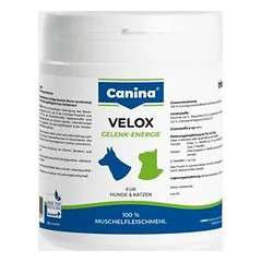 Canina Velox Gelenkenergie