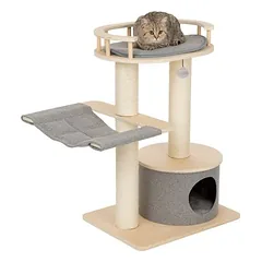Modern Living draskyklė katėms Amora, Mažiems < 3 kg — 5 nuotrauka