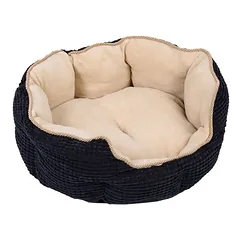 Cozy Kuschelbett Kingdom