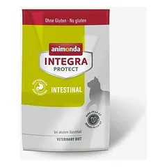 Integra Protect Cat Intestinal 1,2 kg parduotuvėje 1petshop.lt