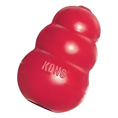 KONG Classic M 