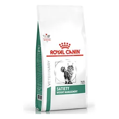 Royal Canin Satiety Feline 1.5 kg
