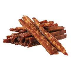 Fitmin for Life Duck Stripes skanėstai šunims 70 g — 2 nuotrauka